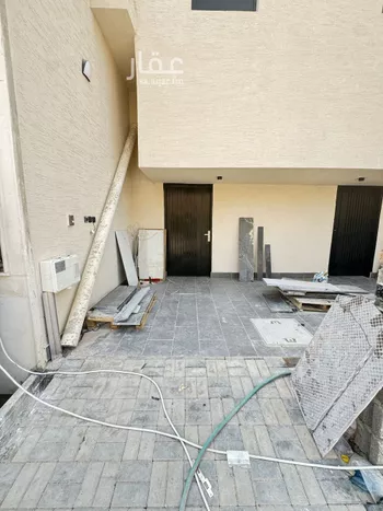 دور للبيع في شارع المشوبة, حي غرناطة, مدينة الرياض, منطقة الرياض