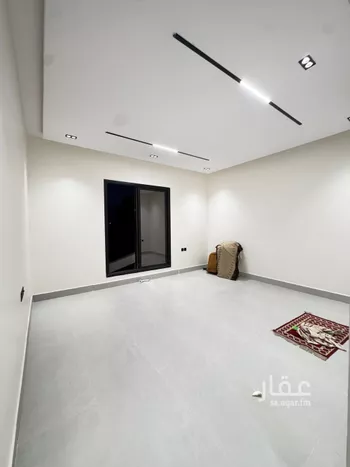 دور للبيع في شارع محمد بن شيبة, حي المعيزيلة, مدينة الرياض, منطقة الرياض صورة 3