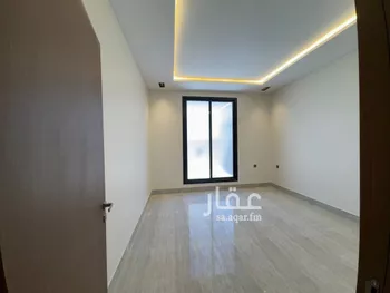 دور للبيع في شارع سعيد بن محمد المكناسي, حي الرمال, مدينة الرياض, منطقة الرياض صورة 4