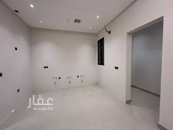 شقة للبيع في شارع القماري, حي المونسية, مدينة الرياض, منطقة الرياض صورة 2