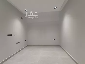 دور للبيع في شارع محمد بن جي, حي الرمال, مدينة الرياض, منطقة الرياض صورة 3