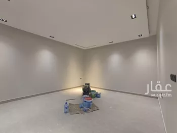 دور للبيع في شارع الغميرية, حي الرمال, مدينة الرياض, منطقة الرياض صورة 2