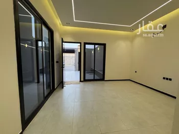 فيلا للبيع في شارع شارع رقم 234, حي الجنادرية, مدينة الرياض, منطقة الرياض صورة 4