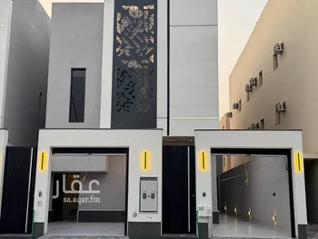 شقة للبيع في شارع ممر77, حي الجنادرية, مدينة الرياض, منطقة الرياض
