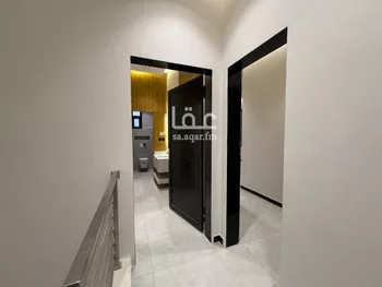 شقة للبيع في شارع ممر77, حي الجنادرية, مدينة الرياض, منطقة الرياض صورة 2
