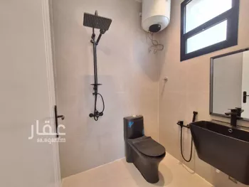 دور للبيع في شارع جبل باطن, حي السعادة, مدينة الرياض, منطقة الرياض صورة 5