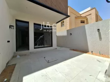 شقة للبيع في شارع جبل العمور, حي قرطبة, مدينة الرياض, منطقة الرياض صورة 2