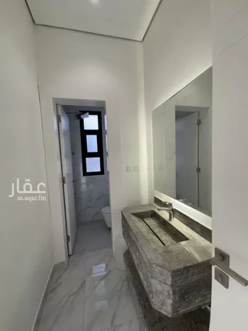 دور للبيع في شارع جبل المحاصير, حي القادسية, مدينة الرياض, منطقة الرياض صورة 3