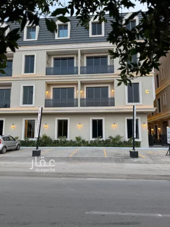 شقة للبيع في شارع ريدة, حي اليرموك, مدينة الرياض, منطقة الرياض صورة 4