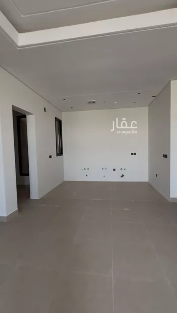 شقة للبيع في شارع سبته, حي اليرموك, مدينة الرياض, منطقة الرياض صورة 5