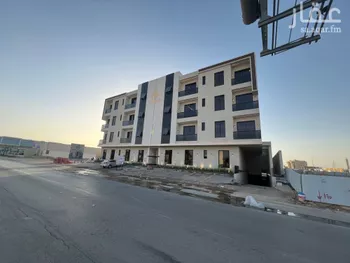 شقة للبيع في شارع سبته, حي اليرموك, مدينة الرياض, منطقة الرياض صورة 4