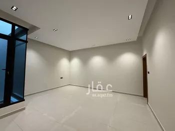 دور للبيع في شارع رقم 232, حي المونسية, مدينة الرياض, منطقة الرياض صورة 5