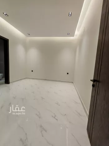 دور للبيع في شارع رقم 325, حي المونسية, مدينة الرياض, منطقة الرياض صورة 4