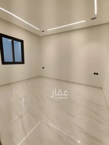 دور للبيع في شارع قاسم الأندلسي, حي الخليج, مدينة الرياض, منطقة الرياض صورة 3
