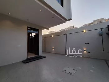 دور للبيع في شارع رقم 343, حي المونسية, مدينة الرياض, منطقة الرياض صورة 4