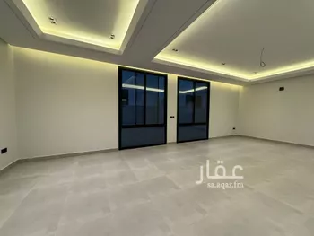 دور للبيع في شارع السنبل, حي قرطبة, مدينة الرياض, منطقة الرياض صورة 4