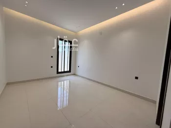دور للبيع في شارع عبدالله الكلابي, حي الرمال, مدينة الرياض, منطقة الرياض صورة 2