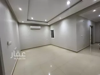 شقة للإيجار في شارع العويسية, حي العارض, مدينة الرياض, منطقة الرياض صورة 4