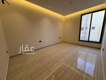 شقة للبيع في شارع وادي أبي خشبة, حي النسيم الشرقي, مدينة الرياض, منطقة الرياض صورة 5