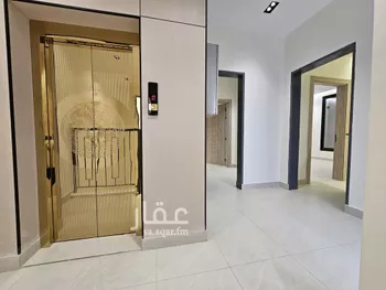 شقة للبيع في شارع عامر الكناني, حي الخليج, مدينة الرياض, منطقة الرياض صورة 2