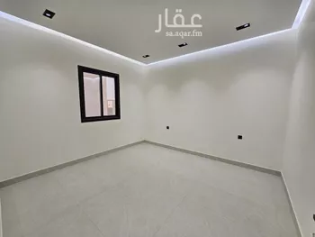 شقة للبيع في شارع عامر الكناني, حي الخليج, مدينة الرياض, منطقة الرياض صورة 5
