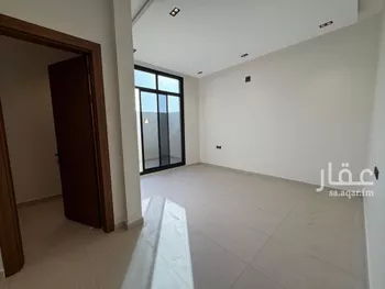 دور للبيع في شارع رقم 232, حي المونسية, مدينة الرياض, منطقة الرياض صورة 2