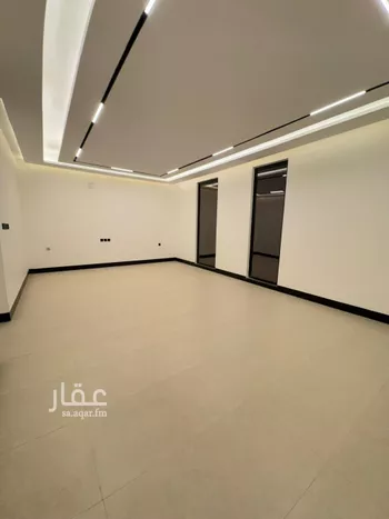 فيلا للبيع في شارع يحيى بن إسحاق, حي الرمال, مدينة الرياض, منطقة الرياض صورة 2