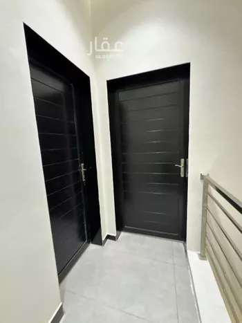 دور للبيع في حي الجنادرية, مدينة الرياض, منطقة الرياض صورة 5