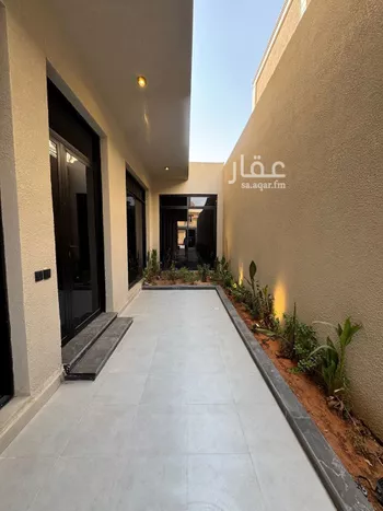 دور للبيع في شارع رقم 397, حي المونسية, مدينة الرياض, منطقة الرياض صورة 2