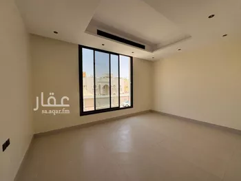 دور للبيع في شارع عامر الكناني, حي الخليج, مدينة الرياض, منطقة الرياض صورة 4