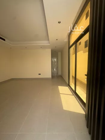 دور للبيع في شارع دجلة, حي النهضة, مدينة الرياض, منطقة الرياض صورة 4