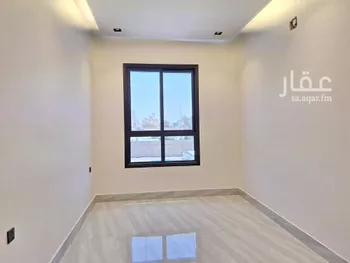 شقة للبيع في شارع رقم 248, حي المونسية, مدينة الرياض, منطقة الرياض صورة 3