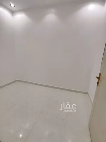 فيلا للبيع في شارع الثعيليبة, حي الجنادرية, مدينة الرياض, منطقة الرياض صورة 4