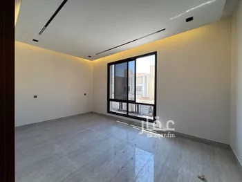 دور للبيع في حي الرمال, مدينة الرياض, منطقة الرياض صورة 3