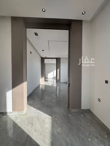 دور للبيع في شارع الحوطة, حي إشبيلية, مدينة الرياض, منطقة الرياض صورة 5