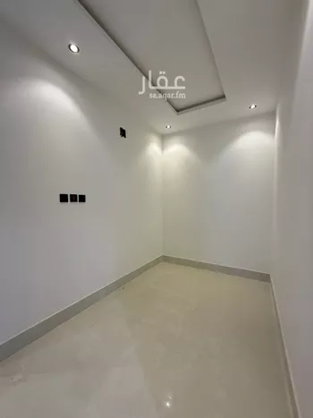 شقة للبيع في شارع ناصر الرشيد, حي الرمال, مدينة الرياض, منطقة الرياض صورة 2