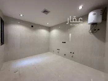 شقة للبيع في شارع ناصر الرشيد, حي الرمال, مدينة الرياض, منطقة الرياض صورة 5