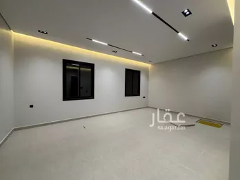 دور للبيع في شارع إبراهيم بن عبدالرحمن بن محيذيف, حي النهضة, مدينة الرياض, منطقة الرياض صورة 4