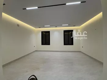 فيلا للبيع في شارع القريات, حي النهضة, مدينة الرياض, منطقة الرياض صورة 5