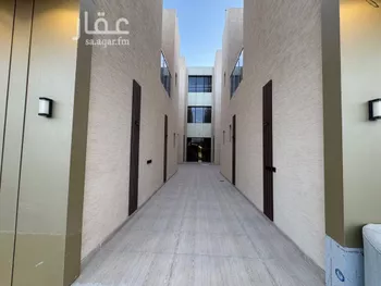 شقة للبيع في شارع محمد بن غريب, حي المعيزيلة, مدينة الرياض, منطقة الرياض صورة 4