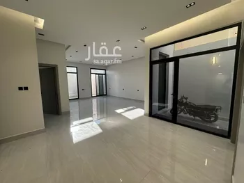 دور للبيع في شارع الكلفان, حي الرمال, مدينة الرياض, منطقة الرياض صورة 5