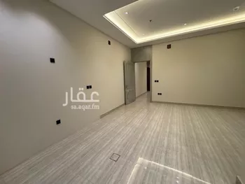 شقة للبيع في شارع وادي المناقب, حي النسيم الشرقي, مدينة الرياض, منطقة الرياض صورة 3
