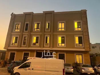 عمارة للبيع في شارع رقم 266, حي المونسية, مدينة الرياض, منطقة الرياض صورة 2