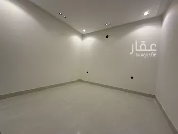 دور للبيع في شارع حمدان بن ذي النون, حي الرمال, مدينة الرياض, منطقة الرياض