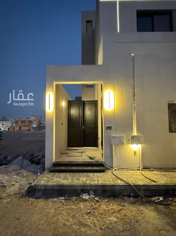 دور للبيع في شارع محمد بن شيبة, حي المعيزيلة, مدينة الرياض, منطقة الرياض