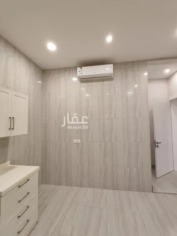 دور للبيع في شارع القاربة, حي الرمال, مدينة الرياض, منطقة الرياض صورة 5
