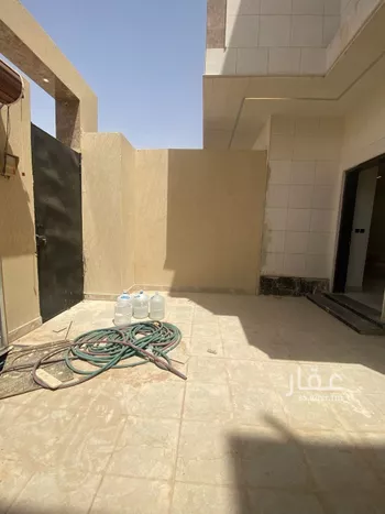 دور للبيع في حي البيان, مدينة الرياض, منطقة الرياض