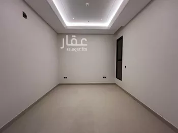 شقة للبيع في شارع القماري, حي المونسية, مدينة الرياض, منطقة الرياض صورة 3