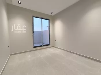 فيلا للبيع في شارع الصبيحاني, حي قرطبة, مدينة الرياض, منطقة الرياض صورة 4