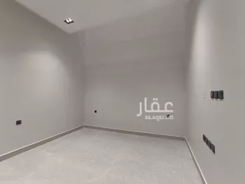 فيلا للبيع في شارع منيفة, حي قرطبة, مدينة الرياض, منطقة الرياض صورة 3